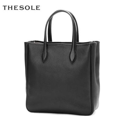粋な着こなしヤフー店 - THE SOLE（ザソール）｜Yahoo!ショッピング