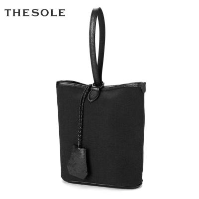 粋な着こなしヤフー店 - THE SOLE（ザソール）｜Yahoo!ショッピング