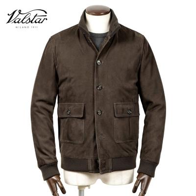 バルスター スエードのおすすめ人気商品一覧 通販 - Yahoo!ショッピング