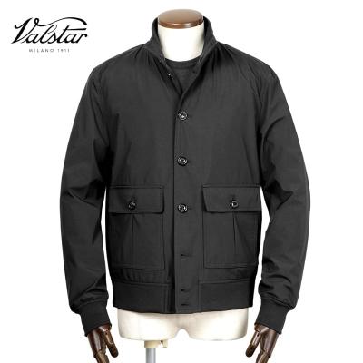 バルスターブルゾンのおすすめ人気商品一覧 通販 - Yahoo!ショッピング