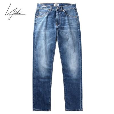 粋な着こなしヤフー店 - YCHAI（イカイ）｜Yahoo!ショッピング