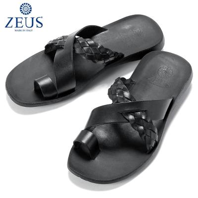 粋な着こなしヤフー店 - ZEUS（ゼウス）｜Yahoo!ショッピング