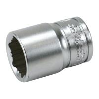 パーフェクトフィットソケット S3-14PF | イキトガレージYahoo!店