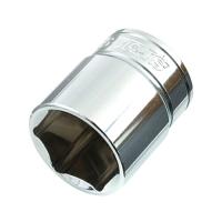 ソケット９．５ S3-21 HM | イキトガレージYahoo!店