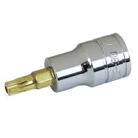 ヘックスローブビットソケット ST3-30 | イキトガレージYahoo!店