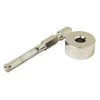 六角軸ダイヤモンドコアドリル 6MM | イキトガレージYahoo!店