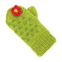 ミトン 手袋 レディース手袋 通販 人気ランキング 価格 Com