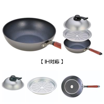 ウーウェンパンのおすすめ人気商品一覧 通販 - Yahoo!ショッピング