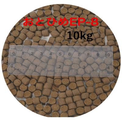 おとひめ餌ep10のおすすめ人気商品一覧 通販 - Yahoo!ショッピング