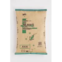 株式会社 キョーリン 咲ひかり 育成用 浮上  SS 15kg×1 | 一貫堂 大阪府茨木市