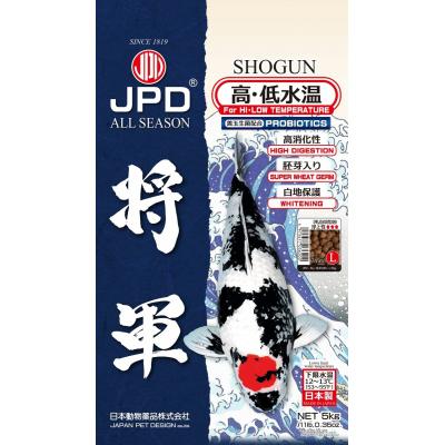 鯉エサ 将軍の商品一覧 通販 - Yahoo!ショッピング 鯉エサ 将軍の商品一覧 通販 - Yahoo!ショッピング