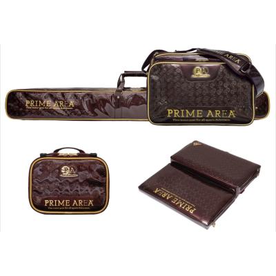 マルキュー へらバッグのおすすめ人気商品一覧 通販 - Yahoo!ショッピング