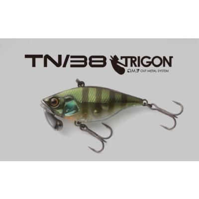 TNトリゴン　ジャッカル　セット売り　バラ売り TNトリゴン ジャッカル セット売り バラ売り TNトリゴン
