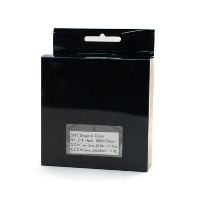 一竿堂釣具店 - ナイロン ハードライン｜Yahoo!ショッピング