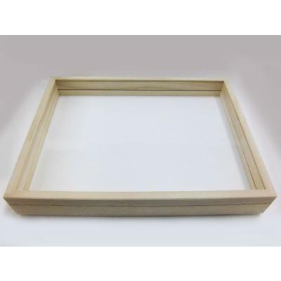 標本箱 紙製標本箱 SFスタックケース | もりや産業株式会社