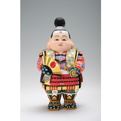 奈良一刀彫 五月人形のおすすめ人気商品一覧 通販 - Yahoo!ショッピング