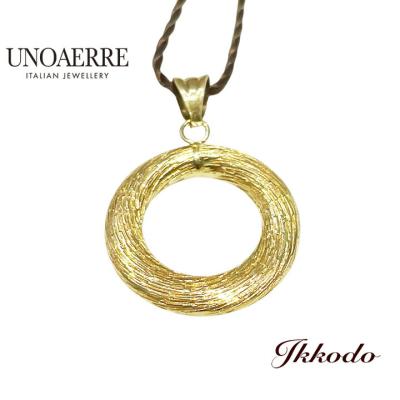 ウノアエレ ペンダントトップ（レディース用ペンダントヘッド