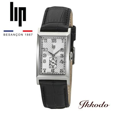 lip 腕時計のおすすめ人気商品一覧 通販 - Yahoo!ショッピング