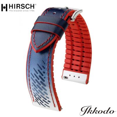城下町松本の時計店一光堂 - ヒルシュ(HIRSCH)｜Yahoo!ショッピング