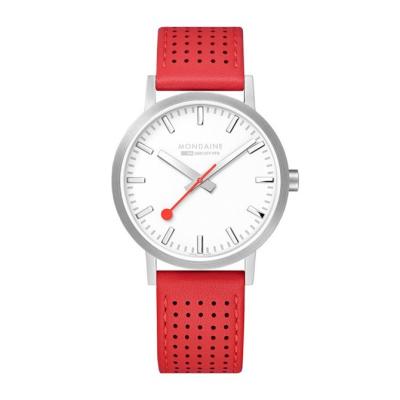 MONDAINE 赤 MONDAINE JAPAN ONLINE STORE