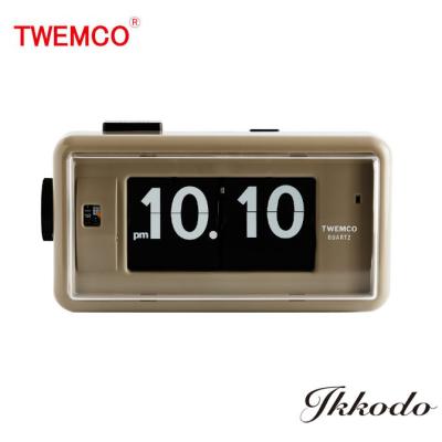 トゥエンコ時計 Rolex Datejust 116231 Tuxedo Dial Mens Watch – Phigora