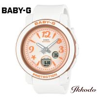 BABY-G カシオ CASIO BGA-290シリーズ 41.5mm 10気圧防水 正規品 腕時計 BGA-290US-4AJF BGA290US4AJF | 城下町松本の時計店一光堂