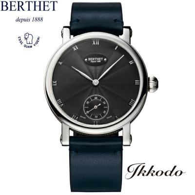 城下町松本の時計店一光堂 - ベルテ(BERTHET)｜Yahoo!ショッピング