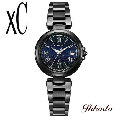 citizen xc h058のおすすめ人気商品一覧 通販 - Yahoo!ショッピング