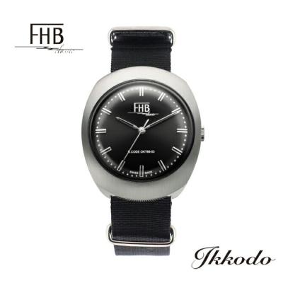 fhb 時計の商品一覧 通販 - Yahoo!ショッピング fhb 時計の商品一覧 通販 - Yahoo!ショッピング