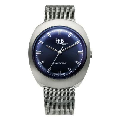 城下町松本の時計店一光堂 - エフエイチビー(FHB)｜Yahoo