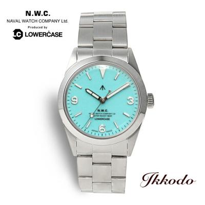 NAVAL WATCH 通販 - Yahoo!ショッピング