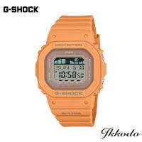 G-SHOCK Gショック CASIO カシオ G-LIDE クォーツ 20気圧防水 正規品 メンズ腕時計 1年間メーカー保証 GLX-S5600-4JF | 城下町松本の時計店一光堂