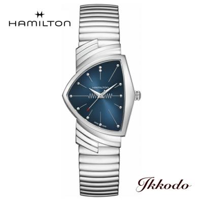 三角文字盤腕時計のおすすめ人気商品一覧 通販 - Yahoo!ショッピング