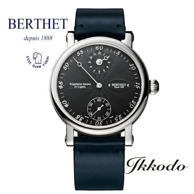 城下町松本の時計店一光堂 - ベルテ(BERTHET)｜Yahoo!ショッピング