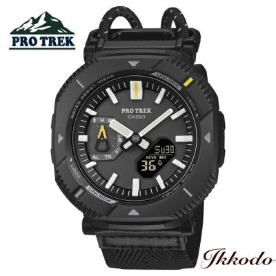 城下町松本の時計店一光堂 - PROTREK｜Yahoo!ショッピング