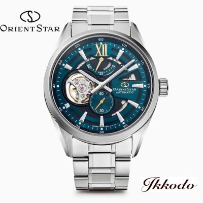 オリエントスター ヘリテージゴシックのおすすめ人気商品一覧 通販