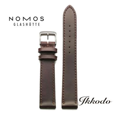 NOMOS GLASHUETTE 腕時計用ベルト、バンド｜腕時計用品｜ファッション