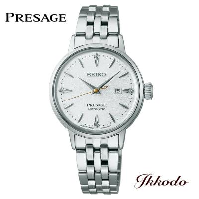 防水腕時計 レディース（SEIKO／ファッション）のおすすめ人気