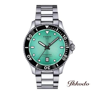 TISSOTの商品一覧 通販 - Yahoo!ショッピング