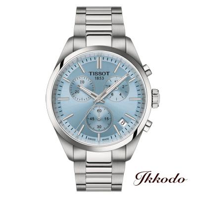 アイスブルー 時計のおすすめ人気商品一覧 通販 - Yahoo