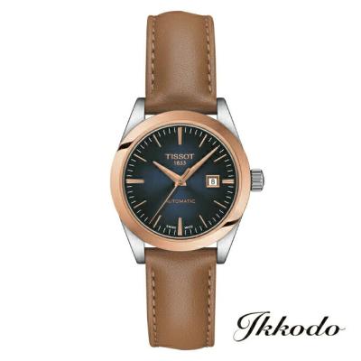 tissot 腕時計 レディース 18金のおすすめ人気商品一覧 通販