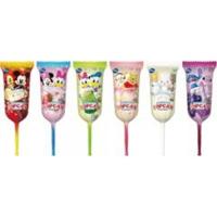 グリコ ポップキャン ドリンクミックス 1本×30入 | お菓子と食品のいっこもんマルシェ