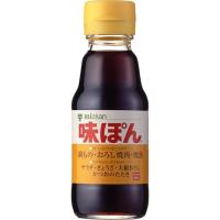 ミツカン 味ぽん 150ml×12入 | お菓子と食品のいっこもんマルシェ