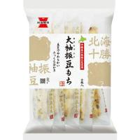 岩塚製菓 大袖振豆もち 10枚×12入 | お菓子と食品のいっこもんマルシェ