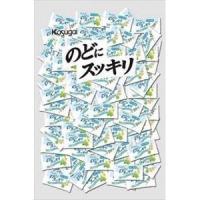 春日井製菓 のどにスッキリ 1kg | お菓子と食品のいっこもんマルシェ