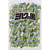 春日井製菓 ミルクの国 1kg | お菓子と食品のいっこもんマルシェ