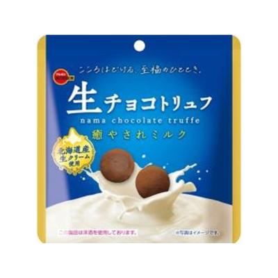 ブルボン トリュフのおすすめ人気商品一覧 通販 - Yahoo!ショッピング