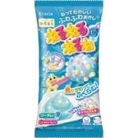 クラシエ ねるねるねるね ソーダ味 10個 | お菓子と食品のいっこもんマルシェ