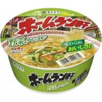 寿がきや ホームラン軒 野菜タンメン 12個 | お菓子と食品のいっこもんマルシェ