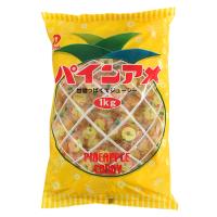 パイン パインアメ 1kg | お菓子と食品のいっこもんマルシェ